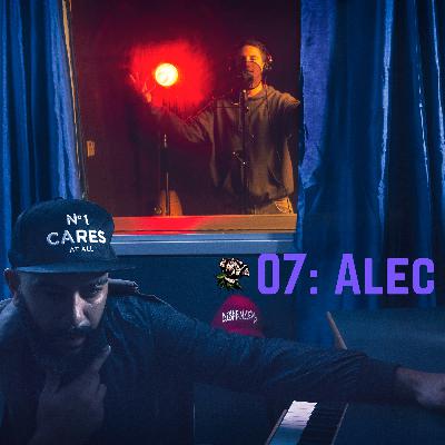 07 - Alec 07 - Alec