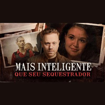 A estratégia inteligente de Elizabeth - (Ep. 05)