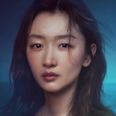 把“想拍的明星”设成屏保，宇宙真的会回应你｜明星摄影师的十年一梦