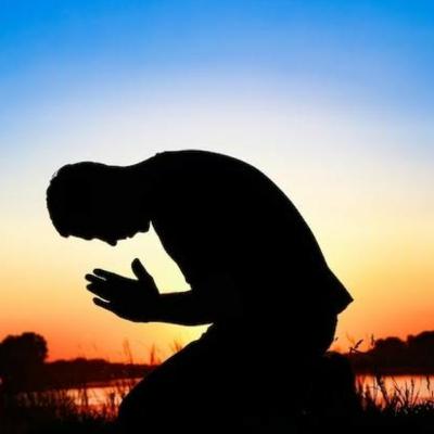 याचना (Yachana)