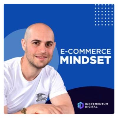 141- Scaling beyond 8 figures - a special panel discussion