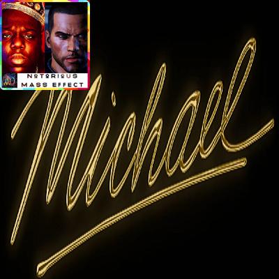 "MICHAEL (2026) OFFICIAL TEASER - JAAFAR JACKSON" "MICHAEL (2026) OFFICIAL TEASER - JAAFAR JACKSON"