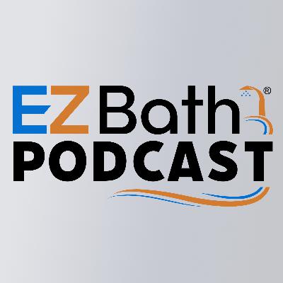 Real Talk on Big Remodels: Behind the Walls, Beyond the Hype Real Talk on Big Remodels: Behind the Walls, Beyond the Hype