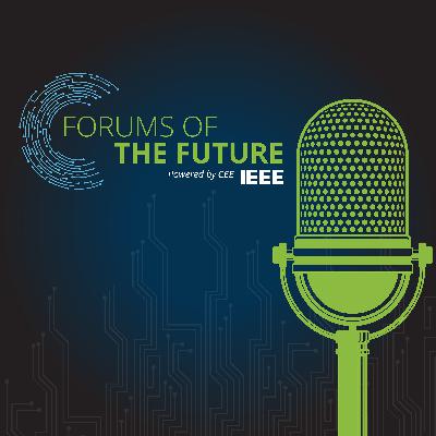 IEEE Events Down Under: Spotlight on Melbourne