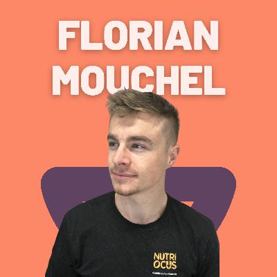 Nutriocus : La nutrition au service de la performance