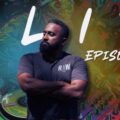 @RastaRoot FLiP EP. 1 Season 6 @RastaRoot FLiP EP. 1 Season 6