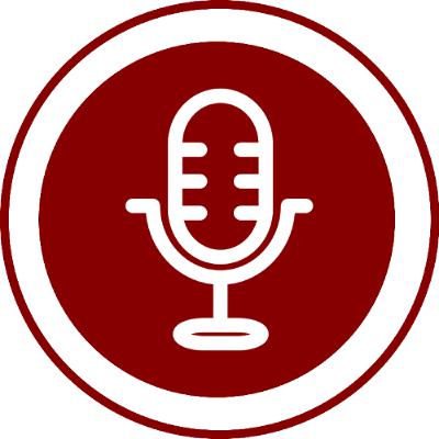 Selfoss Hlaðvarpið - Hinir síðustu verða fyrstir