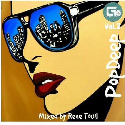 PopDeep vol.2