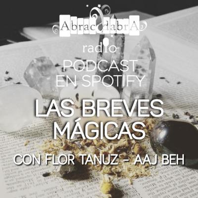 AROMATERAPIA CON FLOR TANUZ AAJ BEH… AROMATERAPIA CON FLOR TANUZ AAJ BEH…