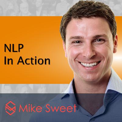 023 - Reframing in NLP