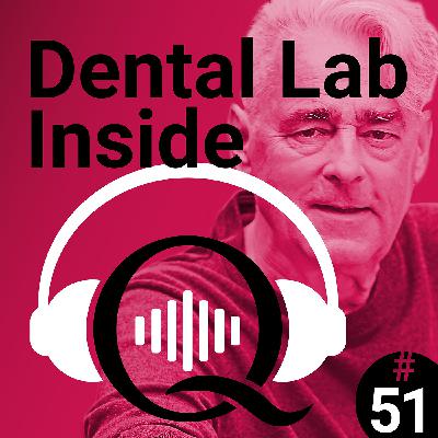 #51 Paul Fiechter – „Helligkeit ist nicht statisch“ #51 Paul Fiechter – „Helligkeit ist nicht statisch“