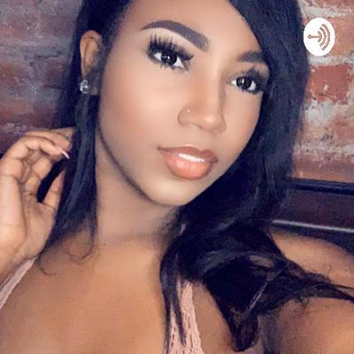 Let’s Chat! Topic: Do you expect a female to tip on every date? Let’s Chat! Topic: Do you expect a female to tip on every date?