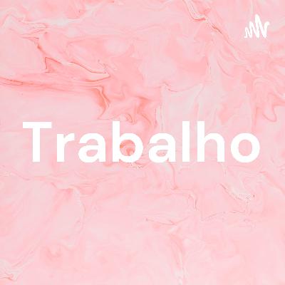 Trabalho