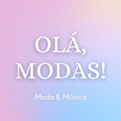 Moda & Música