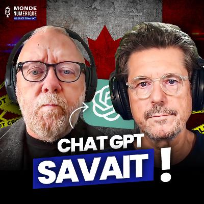🇫🇷🇨🇦 Debrief Transat – Quand ChatGPT détecte un projet d’attaque mais n’alerte pas la police 🇫🇷🇨🇦 Debrief Transat – Quand ChatGPT détecte un projet d’attaque mais n’alerte pas la police