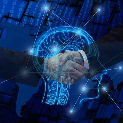 Digineer Presents: Digineer Commitment Based Management - Be Authentic Digineer Presents: Digineer Commitment Based Management - Be Authentic