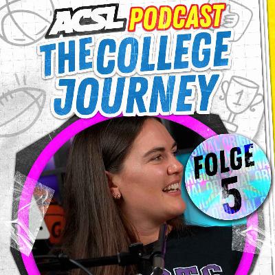 S1E5: Alles zu den ACSL Basketball Semifinals