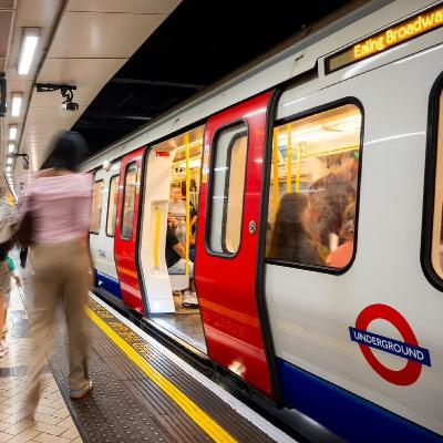 Travel fare rises: London’s winners, losers and free riders Travel fare rises: London’s winners, losers and free riders