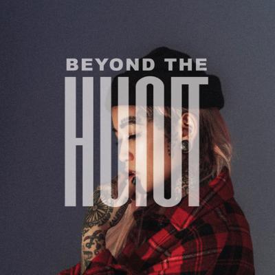 Time to Build (Sofia Pok)