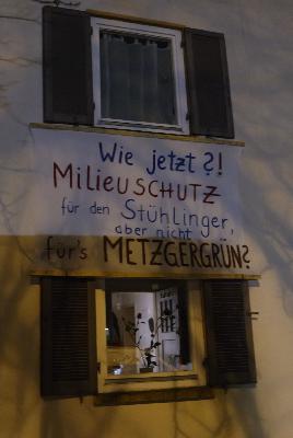 Stadt-für-Alle-Nachrichten (Rückblick 15. April - 15. Mai 2019) Stadt-für-Alle-Nachrichten (Rückblick 15. April - 15. Mai 2019)