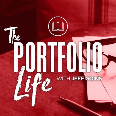 The Portfolio Life Finale