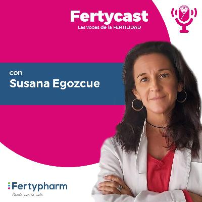 15. La importancia de disfrutar con tu trabajo 15. La importancia de disfrutar con tu trabajo