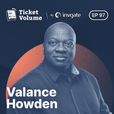 97. What Organizational Governance Really is: Insights From Valence Howden