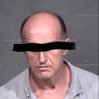 Misadventures In Small Business #12: Dr. Wankenstein