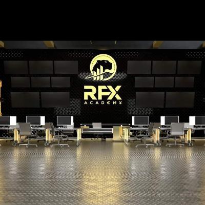 Courtney Logan The US30 King launches The RFX Academy. Real Forex trading. NO MLM Courtney Logan The US30 King launches The RFX Academy. Real Forex trading. NO MLM
