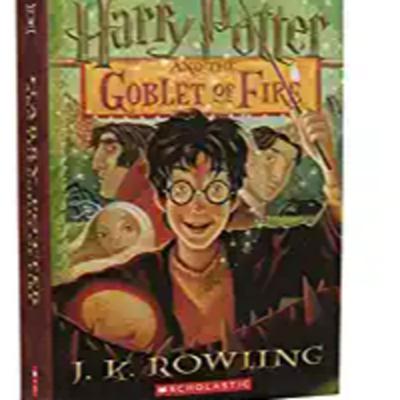 Addison Houde Book Talk