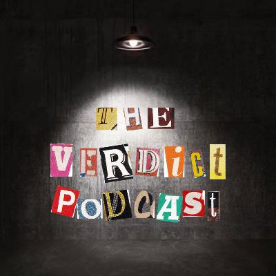 The Verdict: The Long Shot Opening Statements