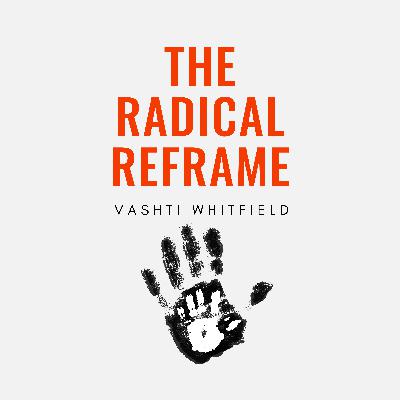 A mothers cub now a lion | A conversation with Jesse Whitfield