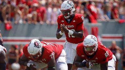 IPS LIVE: NC State vs. Notre Dame Recap