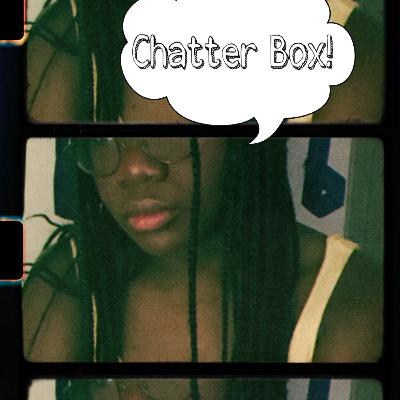 My Netflix Recommendations