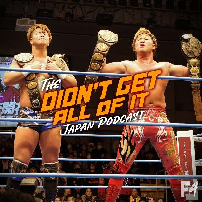 Carnival of Souls Carnival of Souls