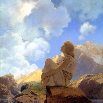 06/22/25 "The Wonders of God for the World in Need" (1 Corinthians 15:50-58)