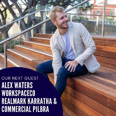 The Pursuit of SUCCESS - Realising that HAPPINESS is the ENDGAME | # 17 The Pursuit of SUCCESS - Realising that HAPPINESS is the ENDGAME | # 17