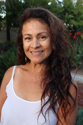 I Want To Feel Better. Focus On Disease Cause and Prevention I Want To Feel Better. Focus On Disease Cause and Prevention