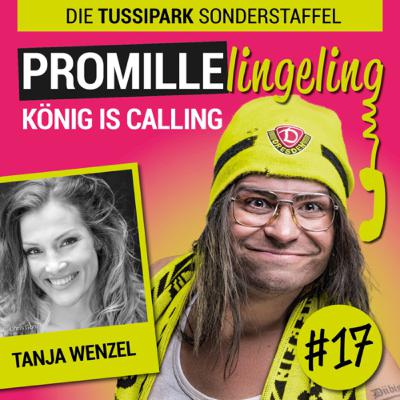 Milf-Alarm (mit Tanja Wenzel)