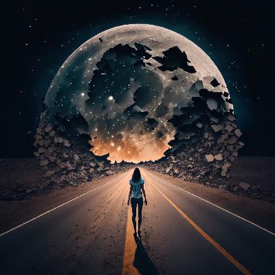 VOL.08 没有天生的女人！—从女婴到女人的性别驯化