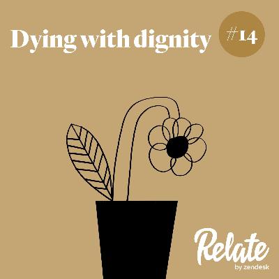 Dying With Dignity