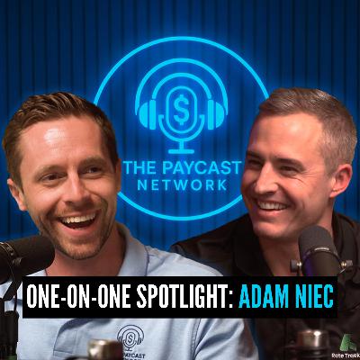 Beyond the Bottom Line: Building a Century-Long Legacy with Adam Niec
