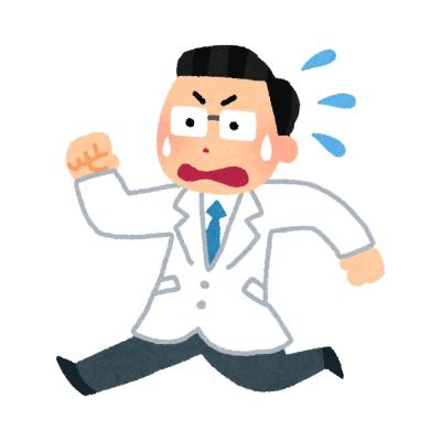 「忙しい」と言わない？2025年上半期Reading List(2)