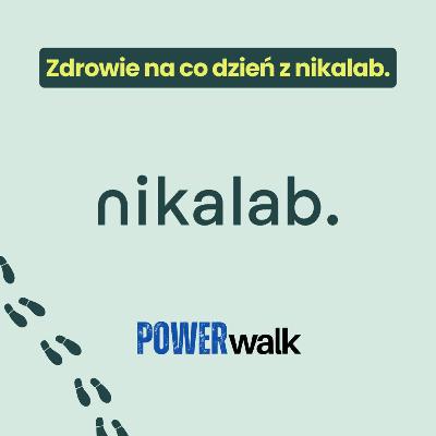 Jak pobudzić swoją duchowość i odzyskać błysk w oku | Basia Pasek