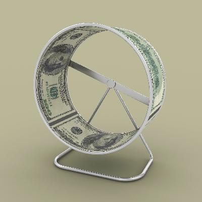 Active Keeps Failing Active Keeps Failing