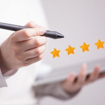 Herramientas del control de calidad