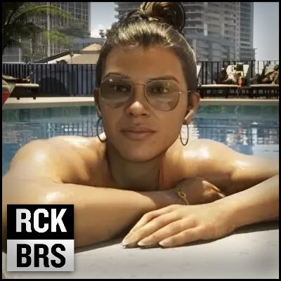 GTA VI - Zwolnienia i przesunięcie premiery