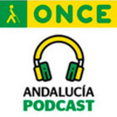 ONCE ANDALUCÍA PODCAST 067: Dejadlos volar