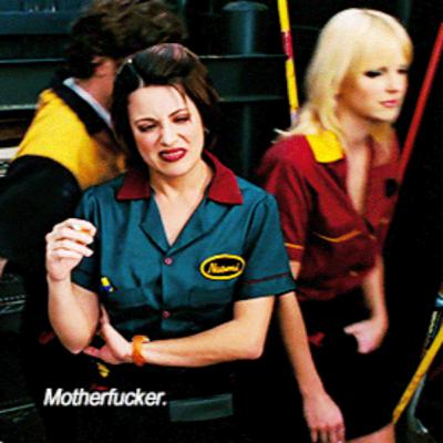 Ep. 026 - The Customer is Always Wrong (7/3/21) Ep. 026 - The Customer is Always Wrong (7/3/21)