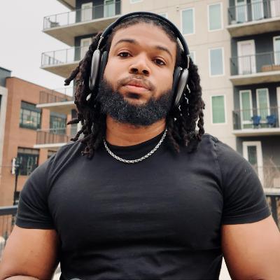 you're an adult.. now what?